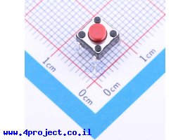תמונה של מוצר  ALPSALPINE SKHHARA010