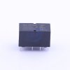 NF(Ningbo Forward Relay Corp) M4-5HAW