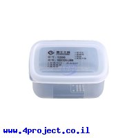 Peng Cheng Hardware Plastic Products 1208.0