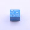 Ningbo Songle Relay SRD-5VDC-SL-B