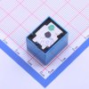 Ningbo Songle Relay SRD-5VDC-SL-B