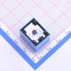 Ningbo Songle Relay SRD-12VDC-SL-B