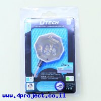 Guangzhou Dtech Elec Tech DT-3013