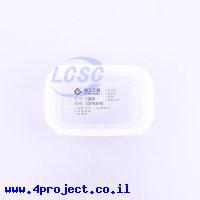 Peng Cheng Hardware Plastic Products C99053