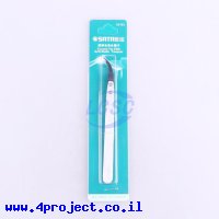 Sata Tools(ShangHai) 03163