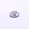 ALPSALPINE SKQGAFE010