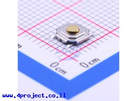 תמונה של מוצר  ALPSALPINE SKQGAFE010