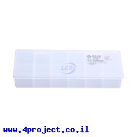 Peng Cheng Hardware Plastic Products 1215