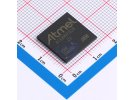 תמונה של מוצר  Microchip Tech ATSAMA5D36A-CUR