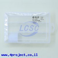 Peng Cheng Hardware Plastic Products C94445