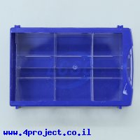 Peng Cheng Hardware Plastic Products C97131