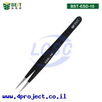 BEST BST-ESD-10