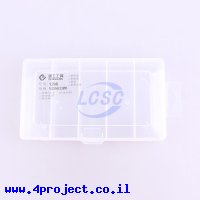 Peng Cheng Hardware Plastic Products 1206