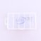 Peng Cheng Hardware Plastic Products 1206