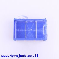 Peng Cheng Hardware Plastic Products C94449