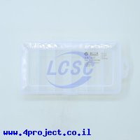 Peng Cheng Hardware Plastic Products 1212