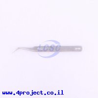 Sata Tools(ShangHai) 03106