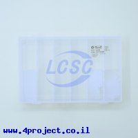 Peng Cheng Hardware Plastic Products 1250