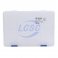 Peng Cheng Hardware Plastic Products C97144