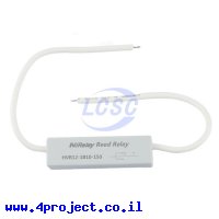 MiRelay HVR12-1B10-150