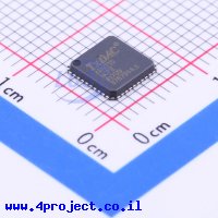 Analog Devices AD9715BCPZ