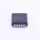 Analog Devices Inc./Maxim Integrated ICL7135CQI
