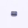 Texas Instruments ADS1115IDGSR