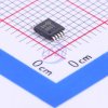 Texas Instruments ADS1115IDGSR
