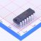 Analog Devices Inc./Maxim Integrated MAX512CPD+