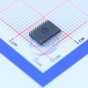 Texas Instruments CD74HC4067SM96