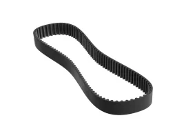 תמונה של מוצר רצועת תזמון GT2 סגורה, רוחב 6mm, היקף 216 מ"מ, 108 שיניים