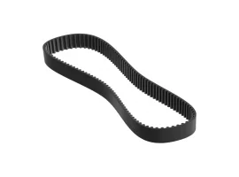 תמונה של מוצר רצועת תזמון GT2 סגורה, רוחב 6mm, היקף 232 מ"מ, 116 שיניים