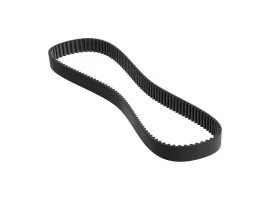 תמונה של מוצר רצועת תזמון GT2 סגורה, רוחב 6mm, היקף 264 מ"מ, 132 שיניים