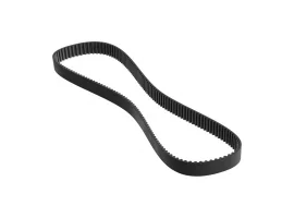 תמונה של מוצר רצועת תזמון GT2 סגורה, רוחב 6mm, היקף 328 מ"מ, 164 שיניים
