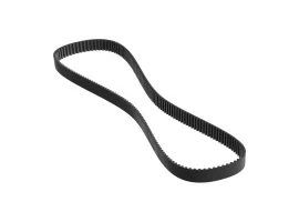 תמונה של מוצר רצועת תזמון GT2 סגורה, רוחב 6mm, היקף 376 מ"מ, 188 שיניים