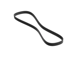 תמונה של מוצר רצועת תזמון GT2 סגורה, רוחב 6mm, היקף 418 מ"מ, 209 שיניים