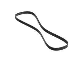 תמונה של מוצר רצועת תזמון GT2 סגורה, רוחב 6mm, היקף 504 מ"מ, 252 שיניים