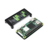 מארז לכרטיסי Raspberry Zero - אלומיניום