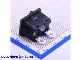 תמונה של מוצר  ALPSALPINE SDDJE11600