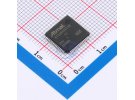 תמונה של מוצר  Microchip Tech ATSAM4SD16BA-AU