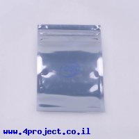 Made in China Anti-Static Bag 13cm*19cm