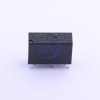 Omron Electronics G5NB-1A-E DC12
