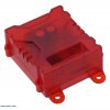 בקר מנוע DC RoboClaw 2x7A, גרסה V6B