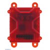 בקר מנוע DC RoboClaw 2x7A, גרסה V6B