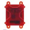 בקר מנוע DC RoboClaw 2x7A, גרסה V6B