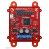 בקר מנוע DC RoboClaw 2x7A, גרסה V6B