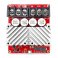 בקר מנוע DC RoboClaw 2x60A, גרסה V8