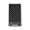בקר מנוע DC RoboClaw Solo 30A