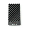 בקר מנוע DC RoboClaw Solo 30A