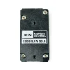 בקר מנוע DC RoboClaw Solo 60A